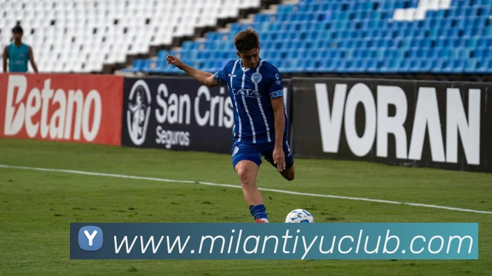 船记：里德末节三分狂潮超快船全队下半场表现克莱一周前同样精彩